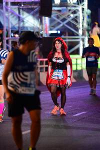 BIB: 
                            <button type="button" onclick="openModal(23266536)" class="btn btn-primary btn-sm float-right btn-popup" data-toggle="modal" data-target=".modal-high-quality">
                        <i class="fas fa-shopping-cart"></i> Add to Cart
                    </button>
                                            <button type="button" onclick="isThisMe(23266536, true)" class="btn btn-success btn-sm float-right btn-popup btn-isme hidden" data-toggle="tooltip" data-placement="bottom" title="นี่คือรูปของคุณใช่ไหม คลิกที่นี่เพื่อเอาเข้าอัลบั้ม">
                        <i class="fas fa-plus"></i> Add to album
                    </button>
                    <button type="button" onclick="isThisMe(23266536, false)" class="btn btn-warning btn-sm float-right btn-popup btn-isnotme hidden">
                        <i class="fas fa-ban"></i> Remove from album
                    </button>